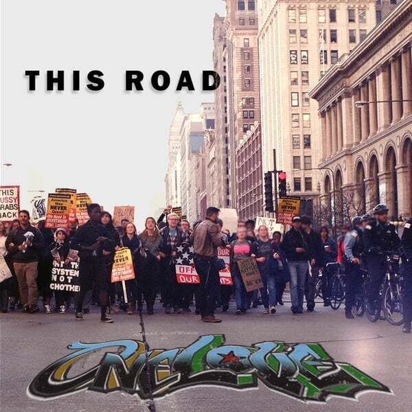 Play track, This Road. Length: 3:51 Cover art for This Road
